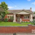 353 Glen Eira Road, CAULFIELD NORTH, VIC 3161 Australia