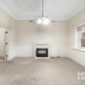 353 Glen Eira Road, CAULFIELD NORTH, VIC 3161 Australia