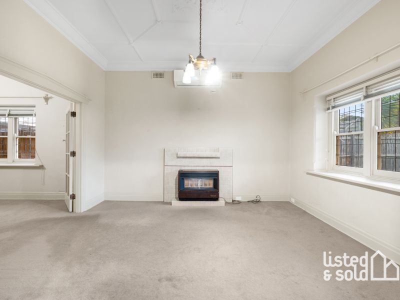 353 Glen Eira Road, CAULFIELD NORTH, VIC 3161 Australia