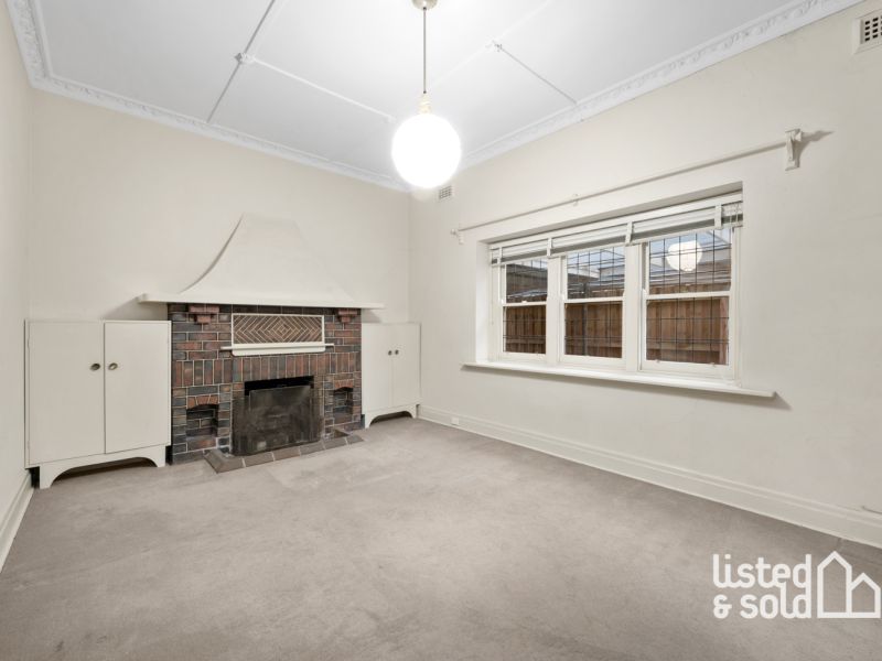 353 Glen Eira Road, CAULFIELD NORTH, VIC 3161 Australia