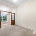 353 Glen Eira Road, CAULFIELD NORTH, VIC 3161 Australia