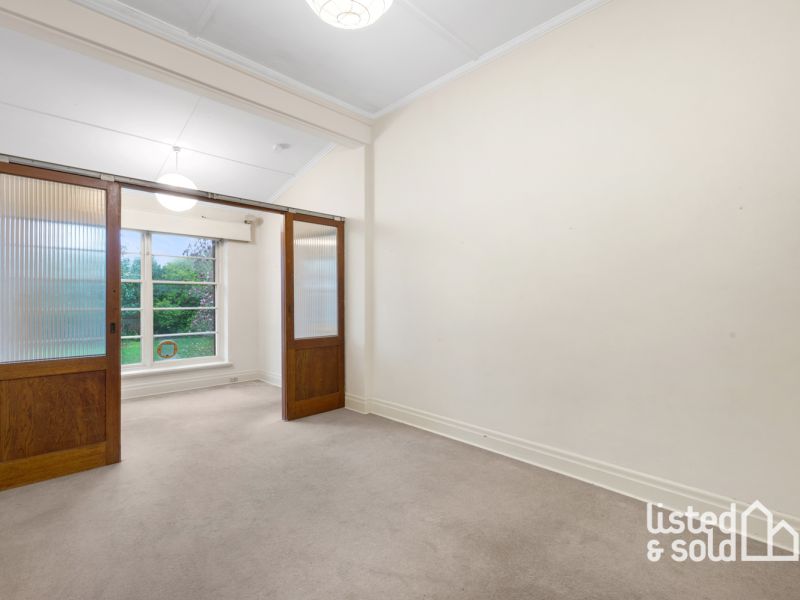 353 Glen Eira Road, CAULFIELD NORTH, VIC 3161 Australia