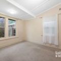 353 Glen Eira Road, CAULFIELD NORTH, VIC 3161 Australia