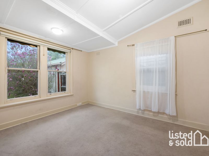 353 Glen Eira Road, CAULFIELD NORTH, VIC 3161 Australia