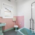 353 Glen Eira Road, CAULFIELD NORTH, VIC 3161 Australia