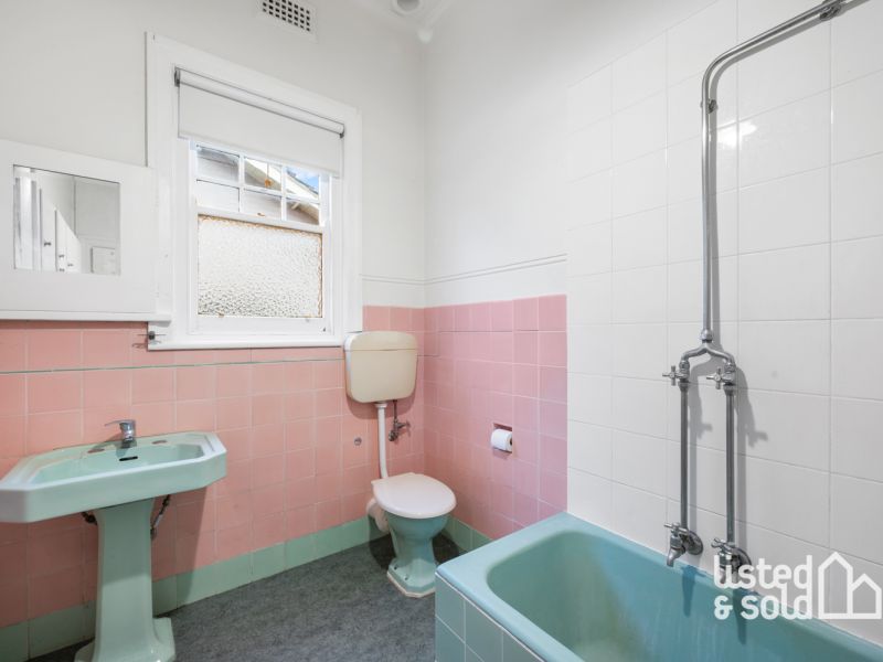 353 Glen Eira Road, CAULFIELD NORTH, VIC 3161 Australia