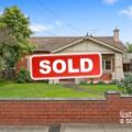 353 Glen Eira Road, CAULFIELD NORTH, VIC 3161 Australia