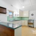 353 Glen Eira Road, CAULFIELD NORTH, VIC 3161 Australia