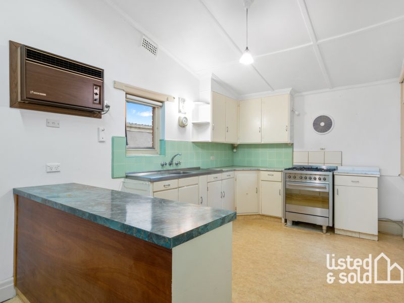 353 Glen Eira Road, CAULFIELD NORTH, VIC 3161 Australia