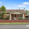 353 Glen Eira Road, CAULFIELD NORTH, VIC 3161 Australia