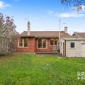 353 Glen Eira Road, CAULFIELD NORTH, VIC 3161 Australia