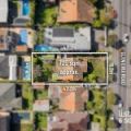 353 Glen Eira Road, CAULFIELD NORTH, VIC 3161 Australia