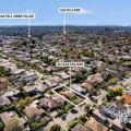 353 Glen Eira Road, CAULFIELD NORTH, VIC 3161 Australia