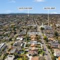 353 Glen Eira Road, CAULFIELD NORTH, VIC 3161 Australia