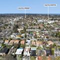 353 Glen Eira Road, CAULFIELD NORTH, VIC 3161 Australia