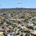 353 Glen Eira Road, CAULFIELD NORTH, VIC 3161 Australia