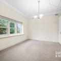 353 Glen Eira Road, CAULFIELD NORTH, VIC 3161 Australia