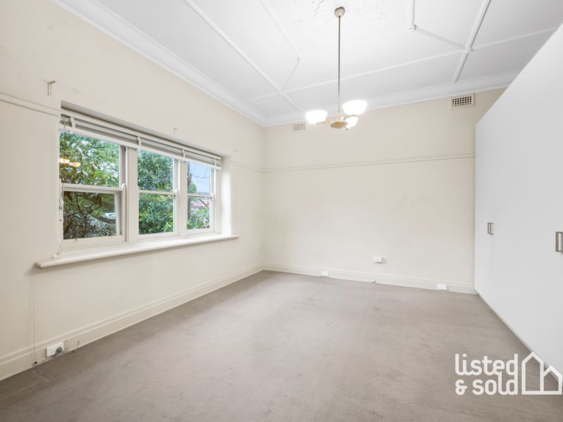 353 Glen Eira Road, CAULFIELD NORTH, VIC 3161 Australia