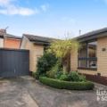 6/9 Cosy Gum Road, CARNEGIE, VIC 3163 Australia