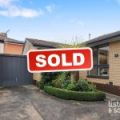 6/9 Cosy Gum Road, CARNEGIE, VIC 3163 Australia