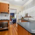 6/9 Cosy Gum Road, CARNEGIE, VIC 3163 Australia