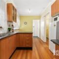 6/9 Cosy Gum Road, CARNEGIE, VIC 3163 Australia