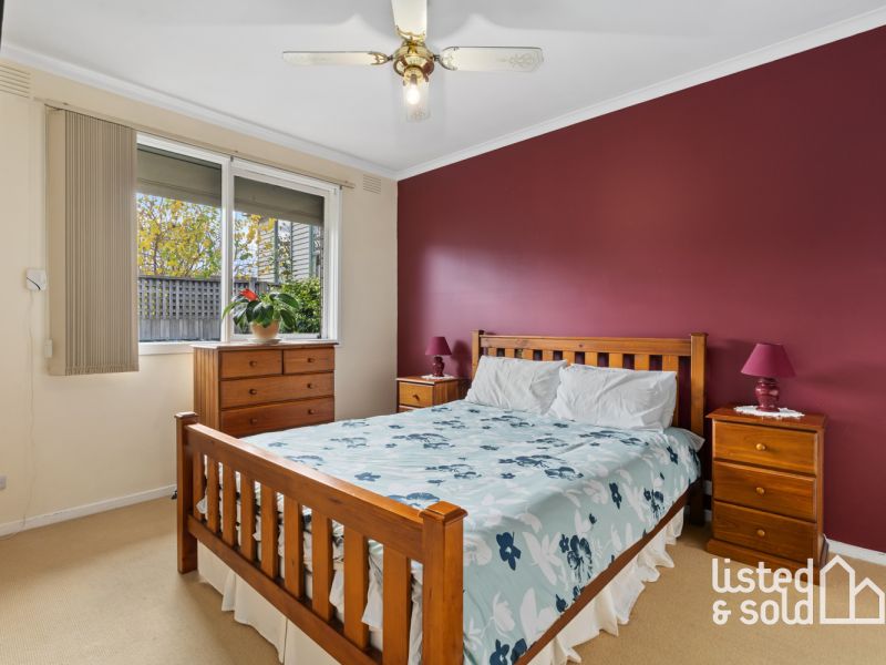 6/9 Cosy Gum Road, CARNEGIE, VIC 3163 Australia