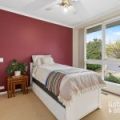 6/9 Cosy Gum Road, CARNEGIE, VIC 3163 Australia
