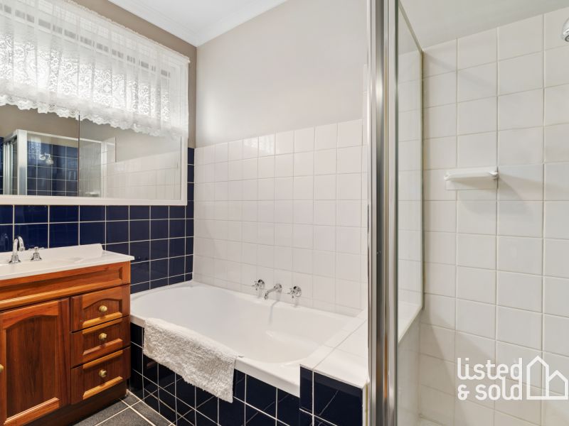 6/9 Cosy Gum Road, CARNEGIE, VIC 3163 Australia