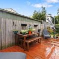 6/9 Cosy Gum Road, CARNEGIE, VIC 3163 Australia