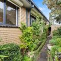 6/9 Cosy Gum Road, CARNEGIE, VIC 3163 Australia