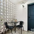 5/35-37 Stud Road, DANDENONG, VIC 3175 Australia