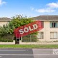 5/35-37 Stud Road, DANDENONG, VIC 3175 Australia