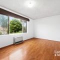 5/35-37 Stud Road, DANDENONG, VIC 3175 Australia
