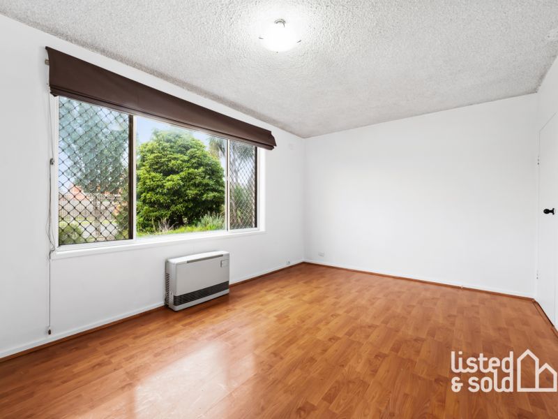 5/35-37 Stud Road, DANDENONG, VIC 3175 Australia