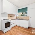 5/35-37 Stud Road, DANDENONG, VIC 3175 Australia