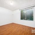 5/35-37 Stud Road, DANDENONG, VIC 3175 Australia