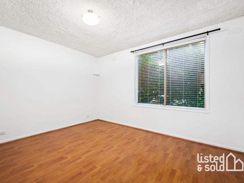 5/35-37 Stud Road, DANDENONG, VIC 3175 Australia