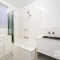 5/35-37 Stud Road, DANDENONG, VIC 3175 Australia