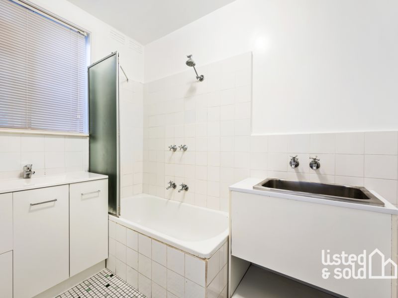 5/35-37 Stud Road, DANDENONG, VIC 3175 Australia