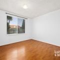5/35-37 Stud Road, DANDENONG, VIC 3175 Australia