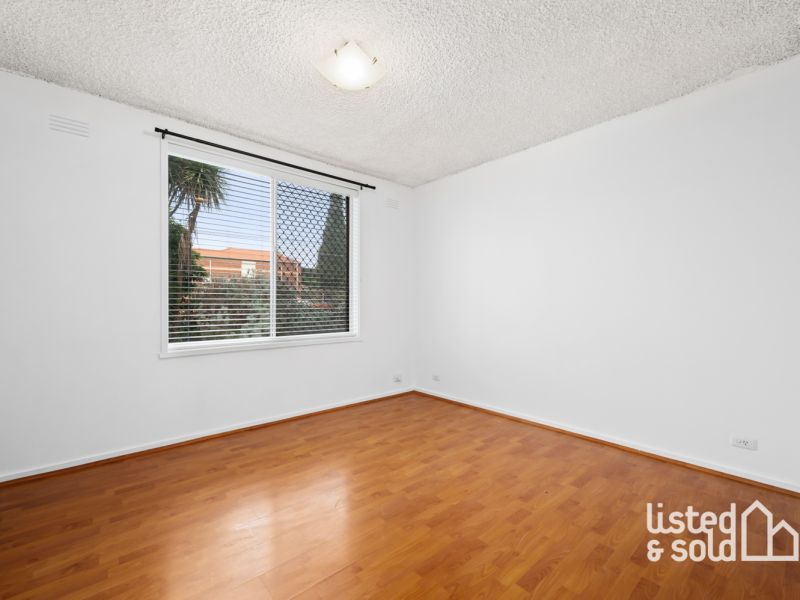 5/35-37 Stud Road, DANDENONG, VIC 3175 Australia