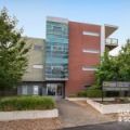 303/6 Bruce Street, BOX HILL, VIC 3128 Australia