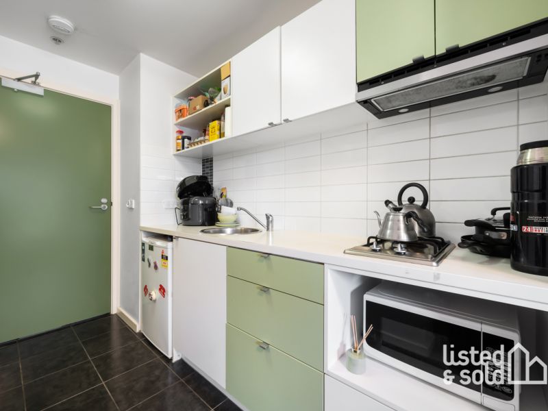 303/6 Bruce Street, BOX HILL, VIC 3128 Australia