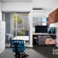 303/6 Bruce Street, BOX HILL, VIC 3128 Australia