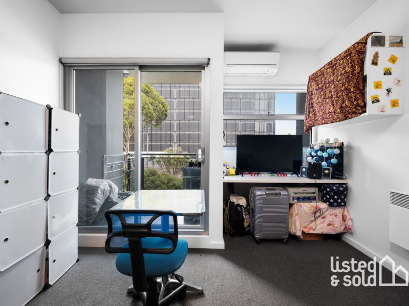 303/6 Bruce Street, BOX HILL, VIC 3128 Australia