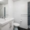 303/6 Bruce Street, BOX HILL, VIC 3128 Australia