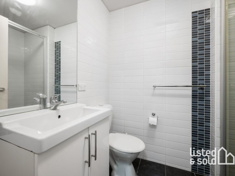 303/6 Bruce Street, BOX HILL, VIC 3128 Australia