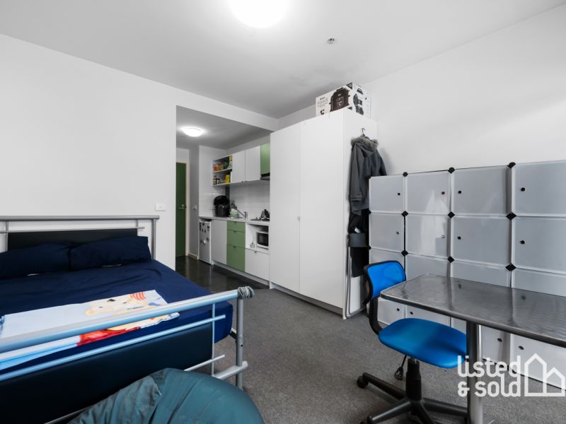 303/6 Bruce Street, BOX HILL, VIC 3128 Australia