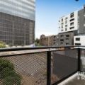 303/6 Bruce Street, BOX HILL, VIC 3128 Australia